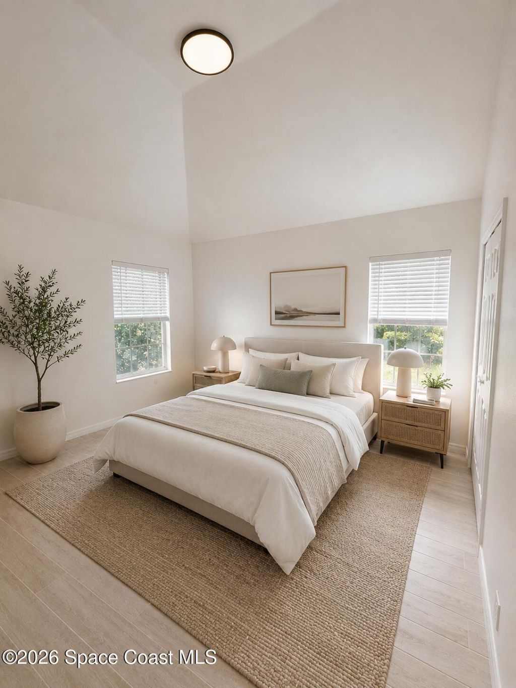 5745 King James Avenue , Leesburg, FL 34748 Photo
