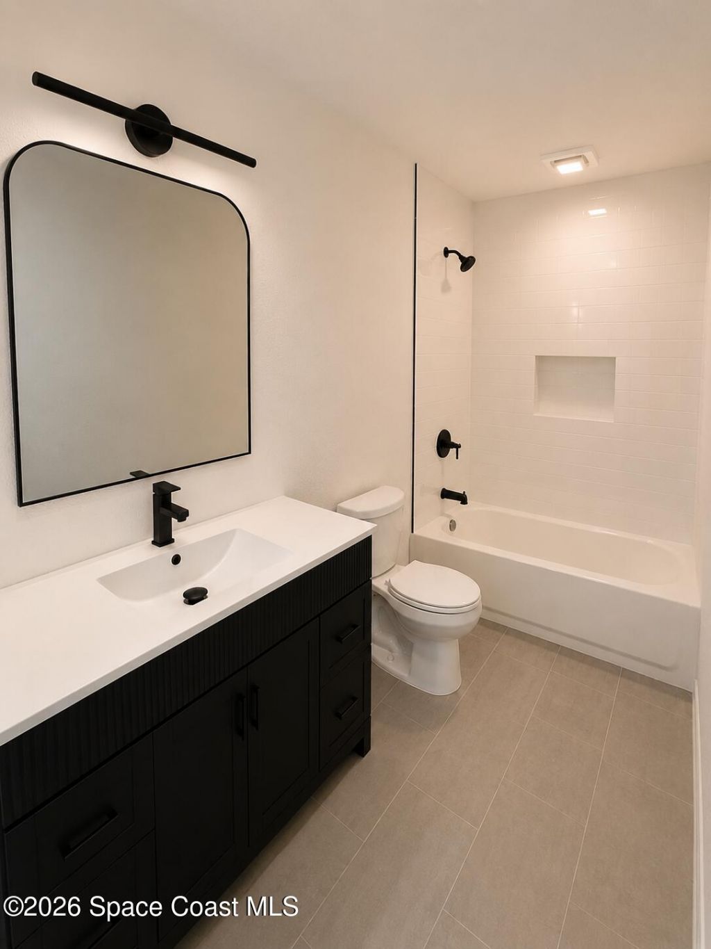 5745 King James Avenue , Leesburg, FL 34748 Photo