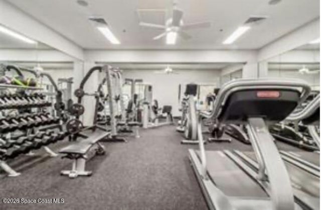 5745 King James Avenue , Leesburg, FL 34748 Photo