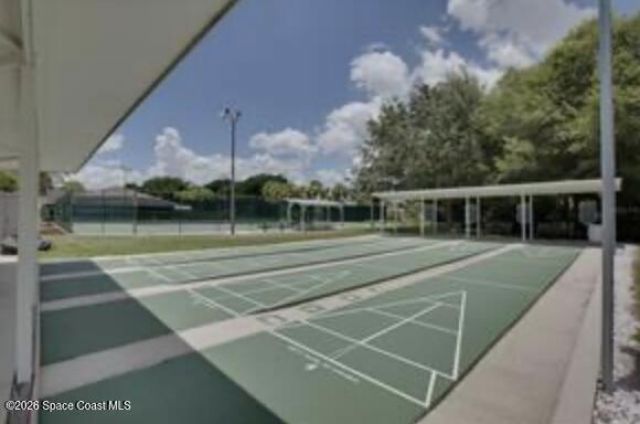 5745 King James Avenue , Leesburg, FL 34748 Photo