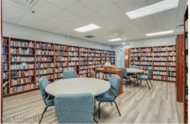 5745 King James Avenue , Leesburg, FL 34748 Photo