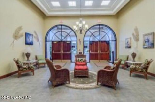 5745 King James Avenue , Leesburg, FL 34748 Photo