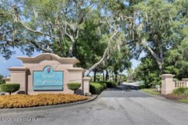 5745 King James Avenue , Leesburg, FL 34748 Photo