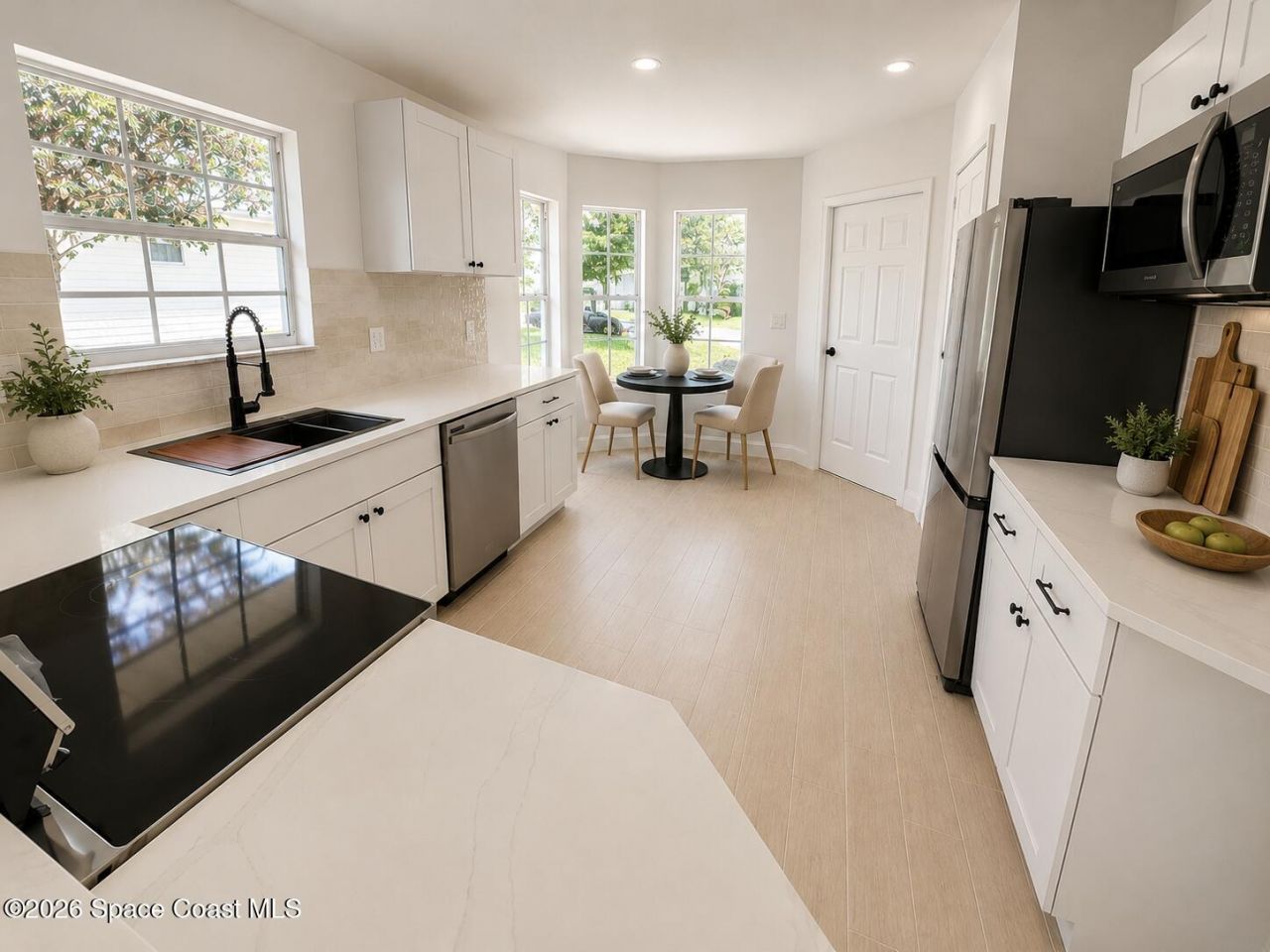 5745 King James Avenue , Leesburg, FL 34748 Photo