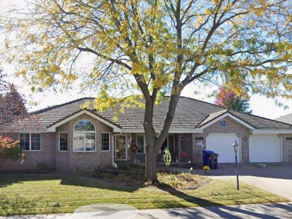 509 KADINGER WAY, Little Chute, WI 54140