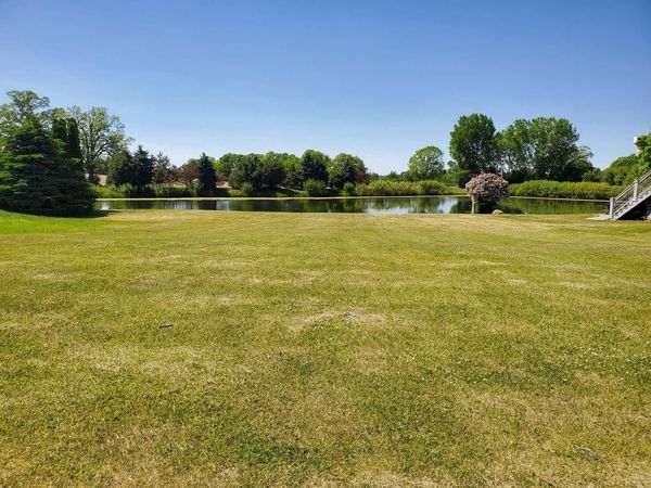 477 TAHOE LANE, Hartford, WI 53027