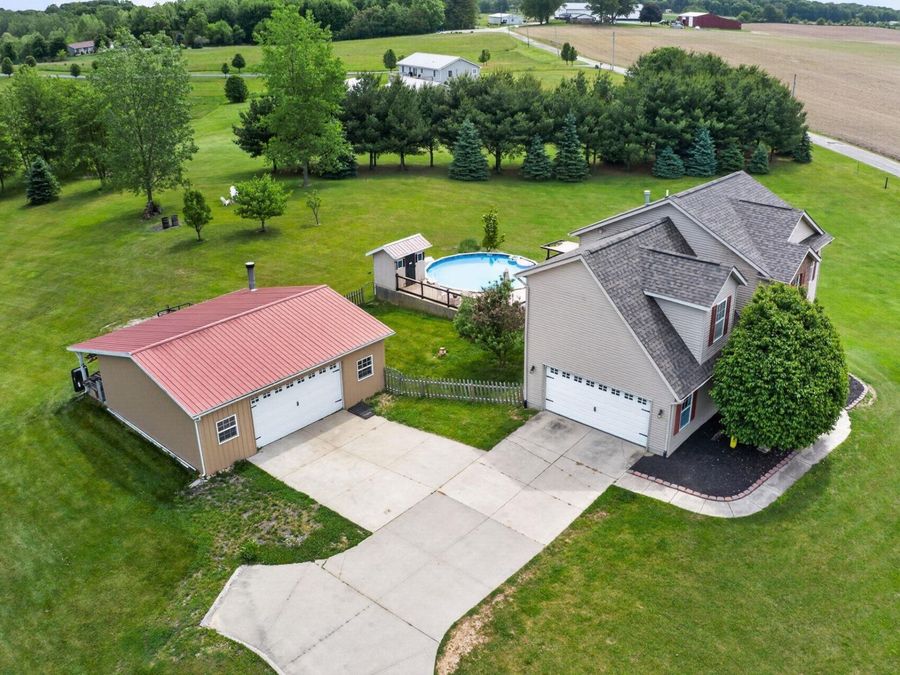 Property Image 30