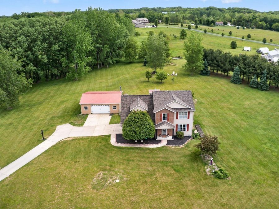 Property Image 31