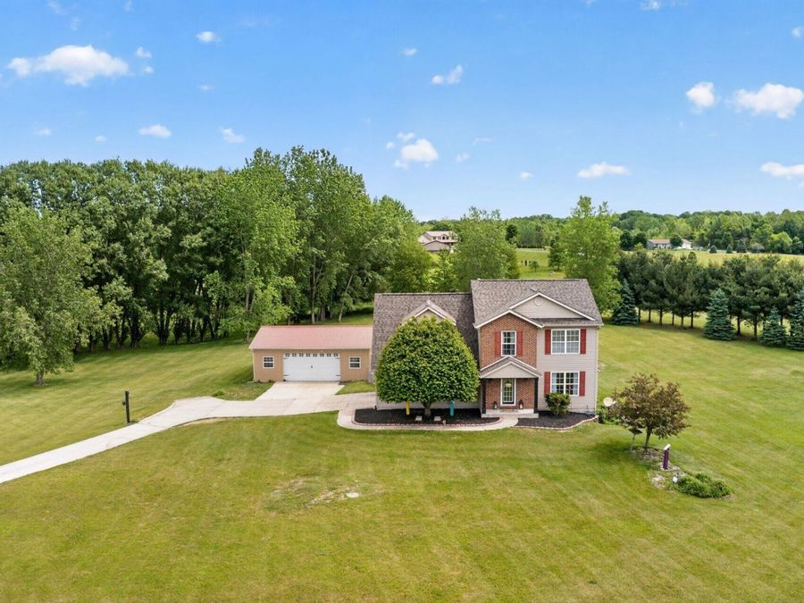 Property Image 32