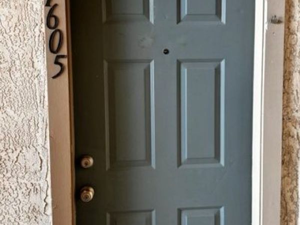 941 Calle Mejia, Unit 1605, Santa Fe, NM 87501