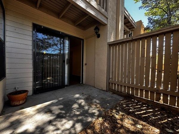 941 Calle Mejia, Unit 1605, Santa Fe, NM 87501
