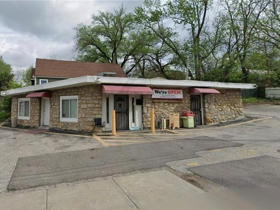 Property Image 1