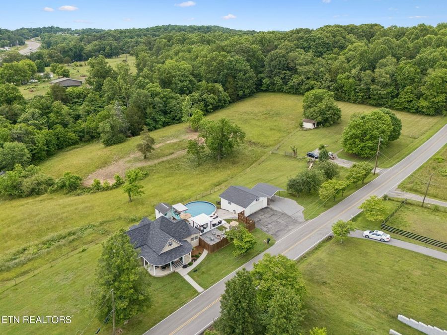 Property Image 41