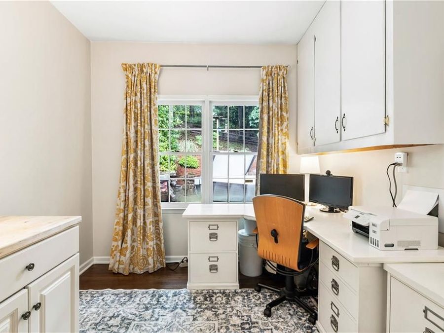 Property Image 22