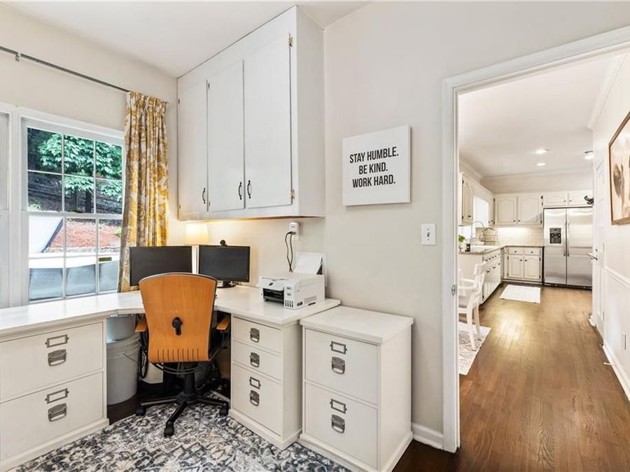 Property Image 23