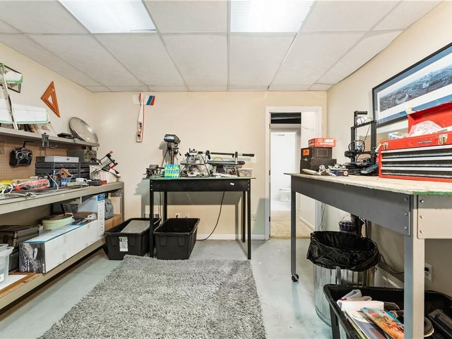 Property Image 43