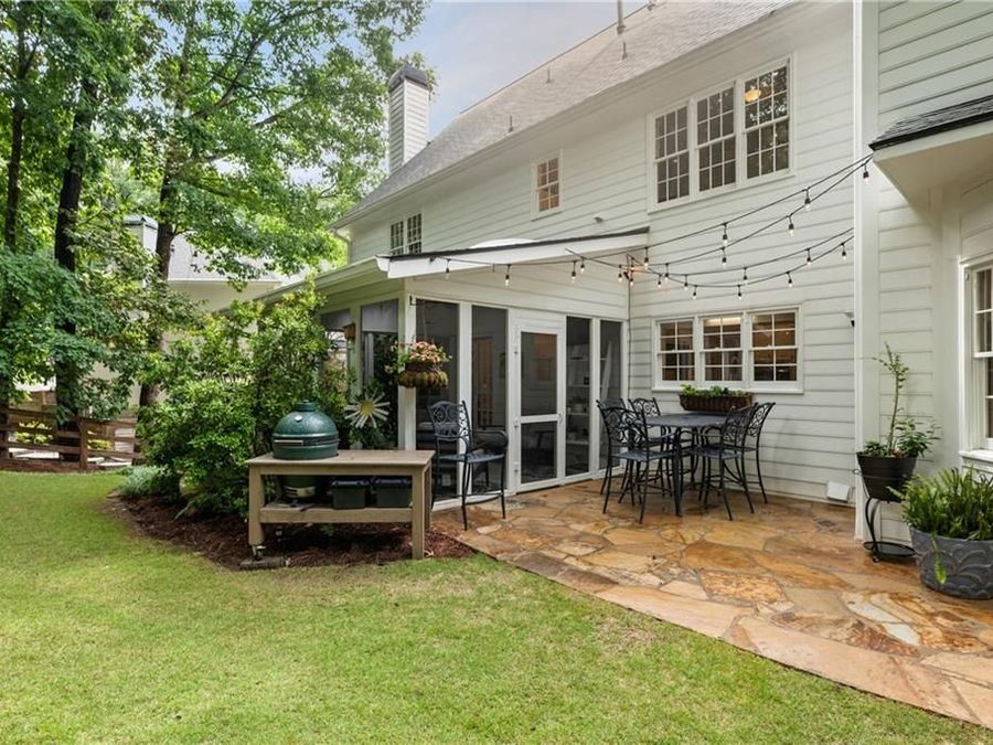 Property Image 47
