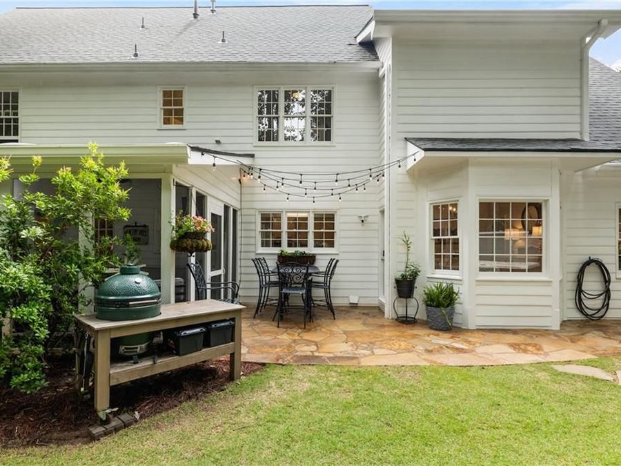 Property Image 48