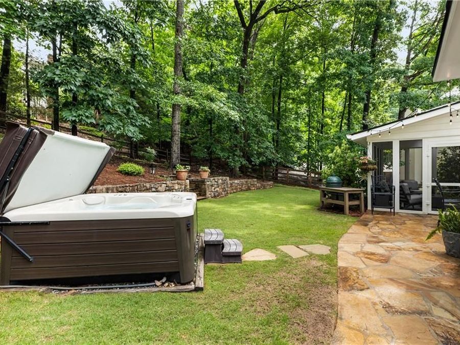 Property Image 49