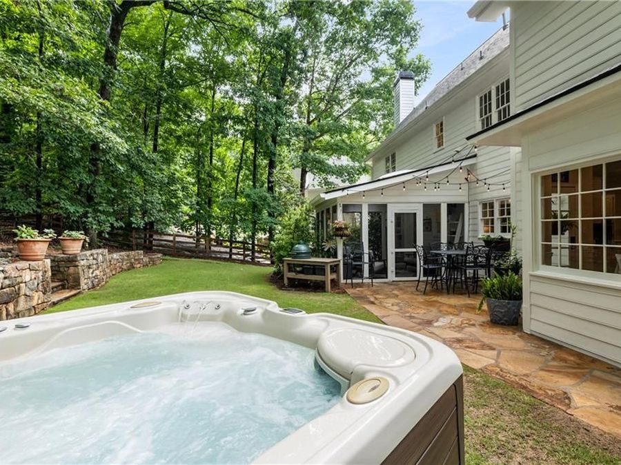 Property Image 50