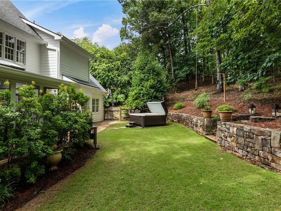 Property Image 51
