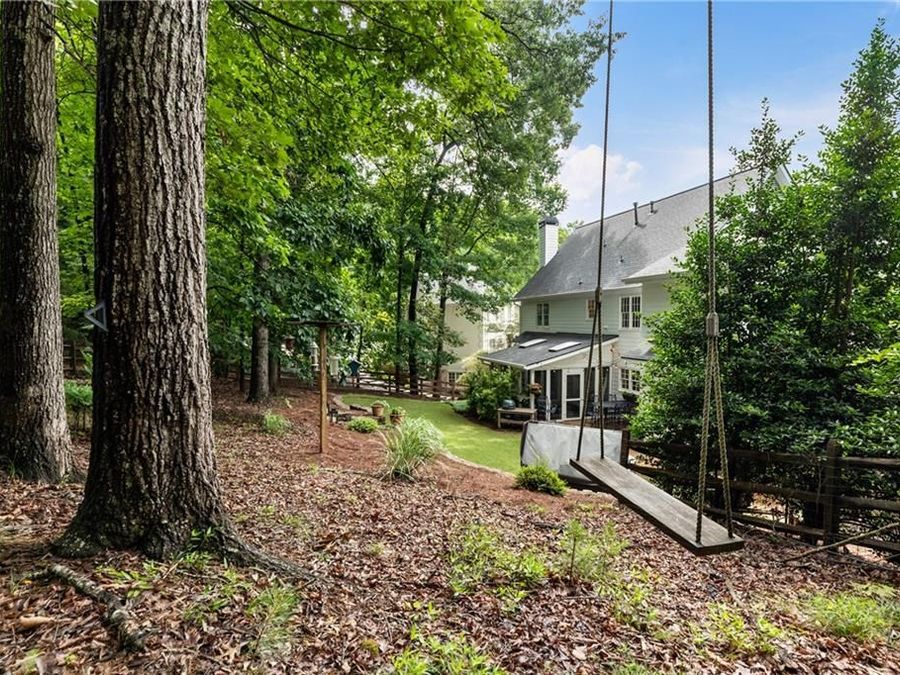 Property Image 52