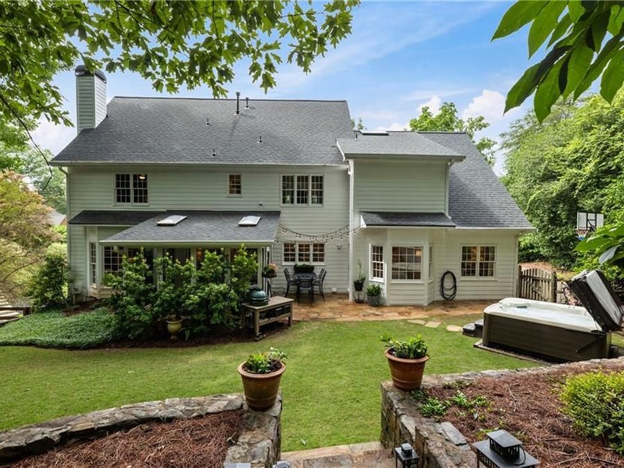 Property Image 53