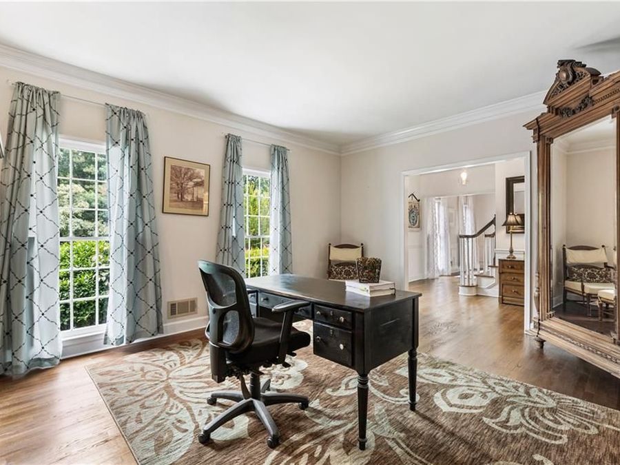 Property Image 10