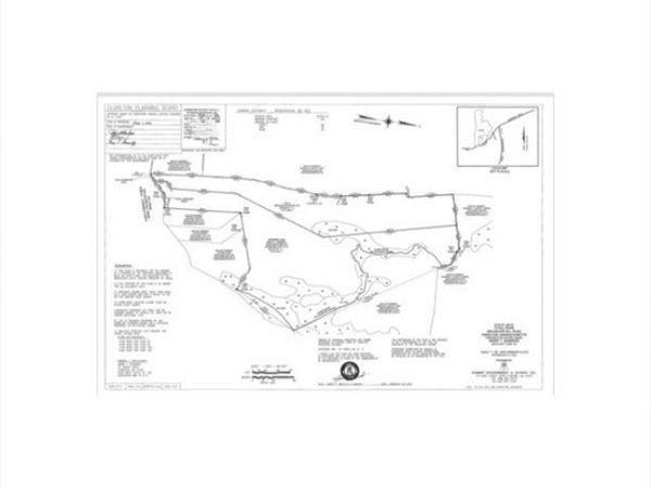 0 Hill Rd, Charlton, MA 01507