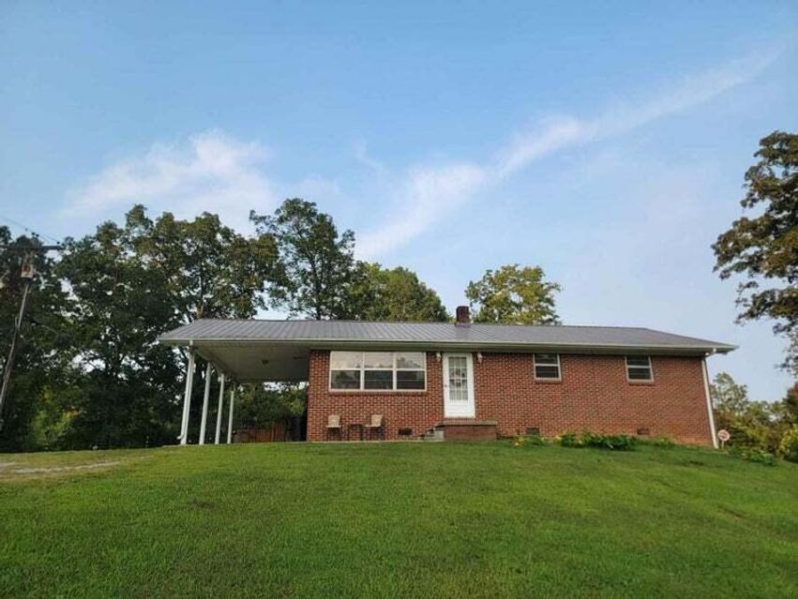 Property Image 48