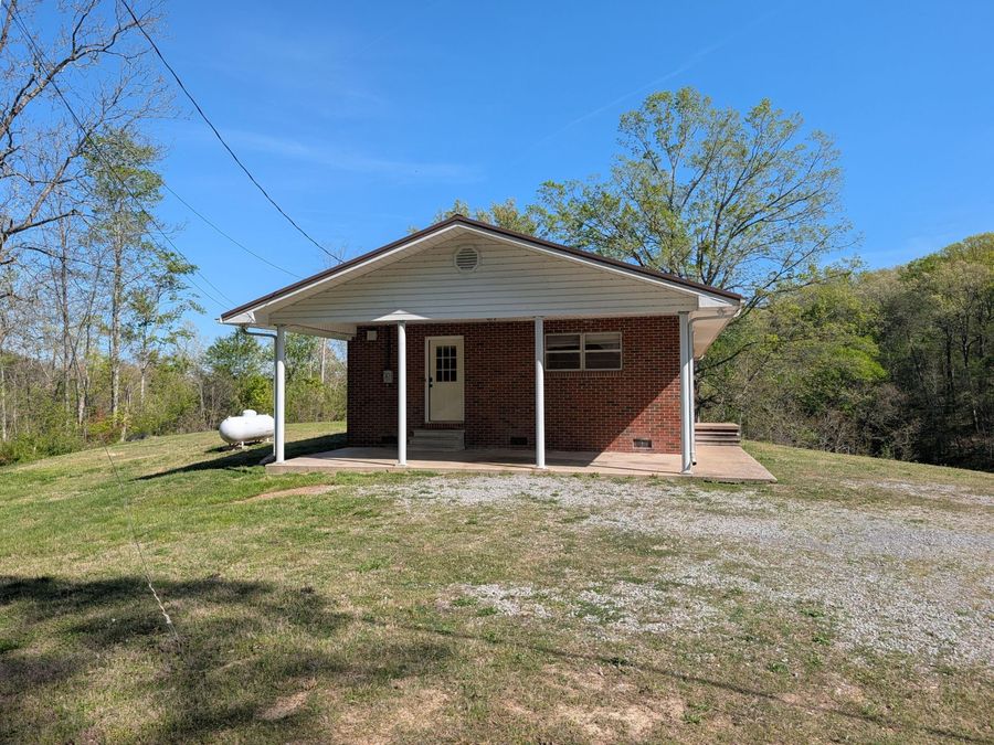 Property Image 61