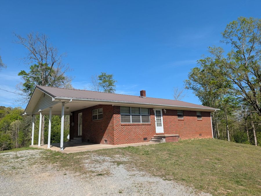 Property Image 63