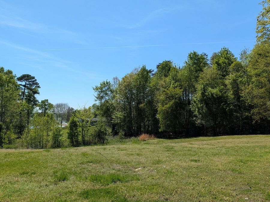 Property Image 66