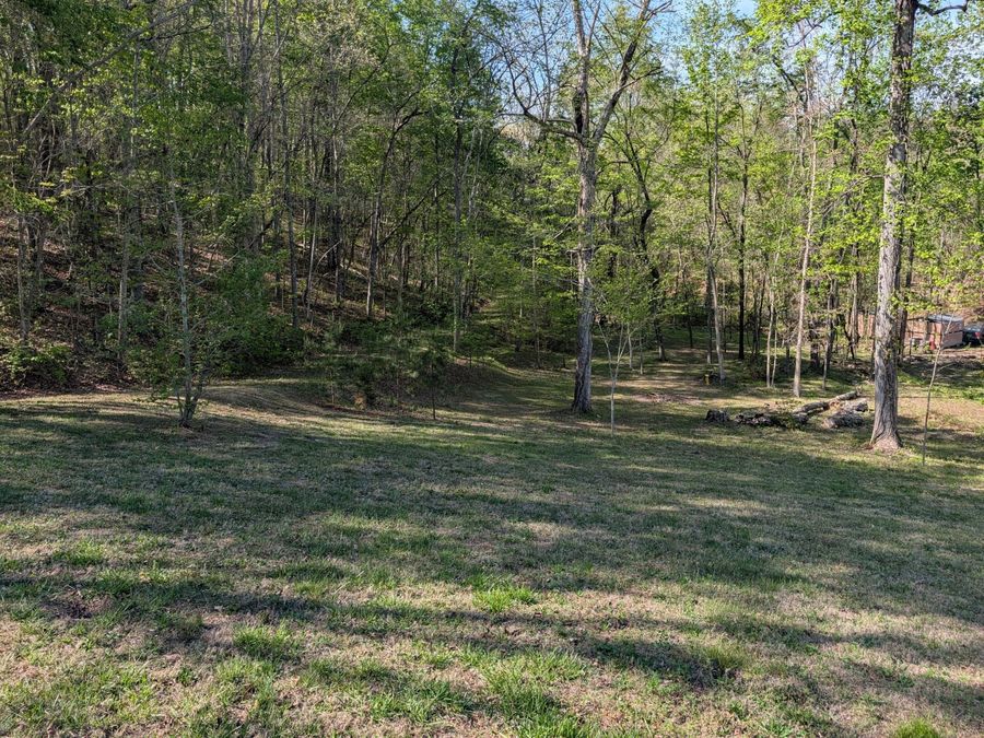 Property Image 67