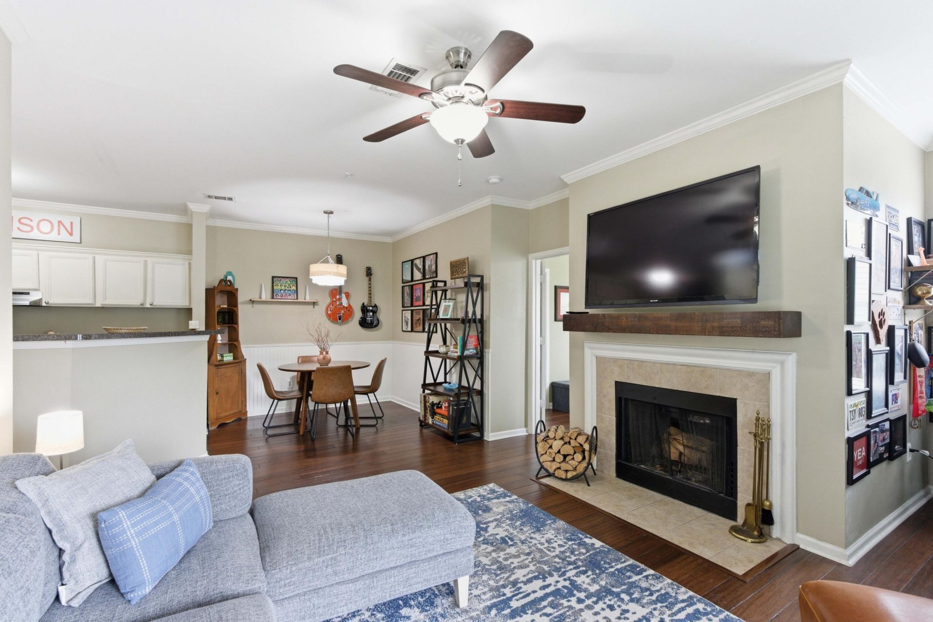 45 Sycamore Avenue Photo 11