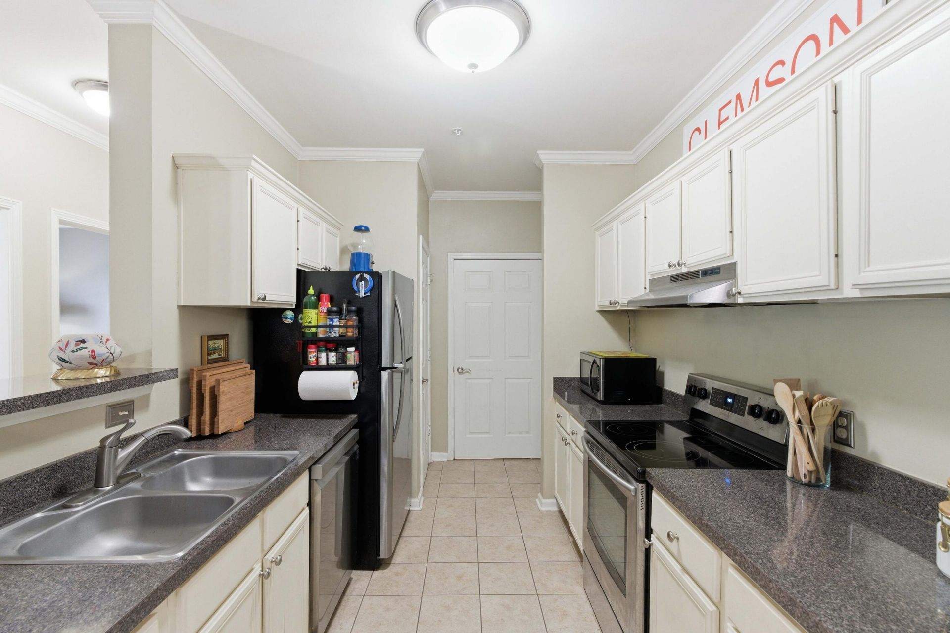 45 Sycamore Avenue Photo 16