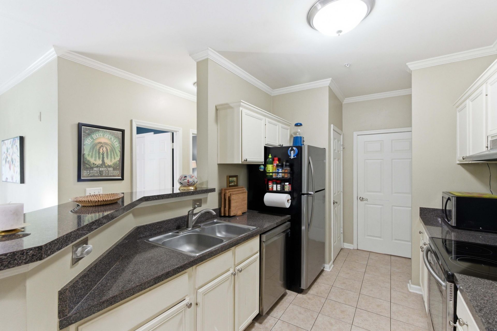 45 Sycamore Avenue Photo 17