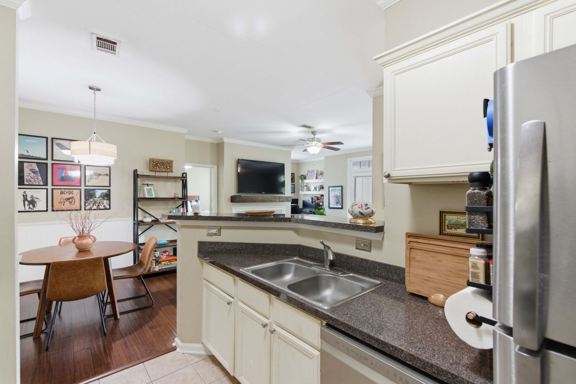 45 Sycamore Avenue Photo 19