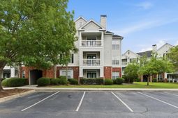 45 Sycamore Avenue photo 4
