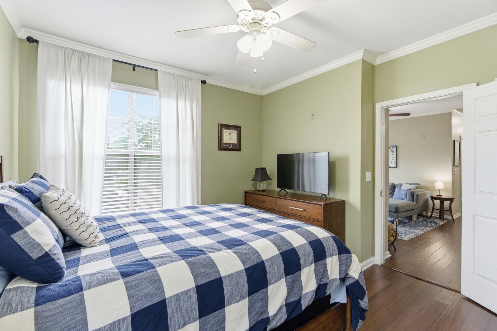 45 Sycamore Avenue Photo 21