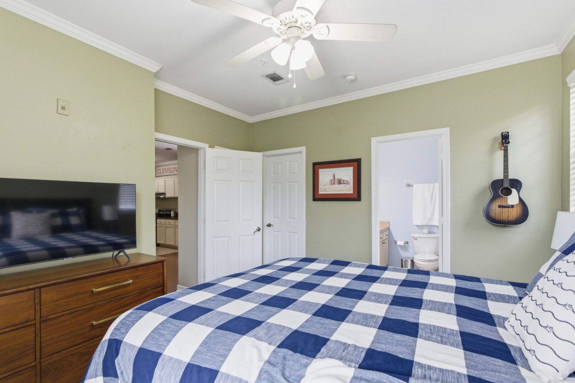 45 Sycamore Avenue Photo 22