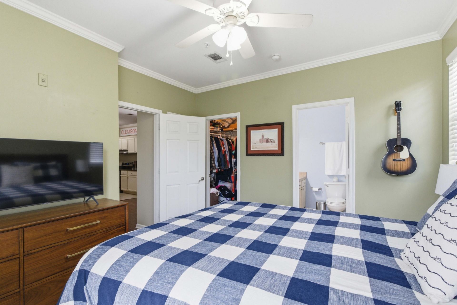 45 Sycamore Avenue Photo 23