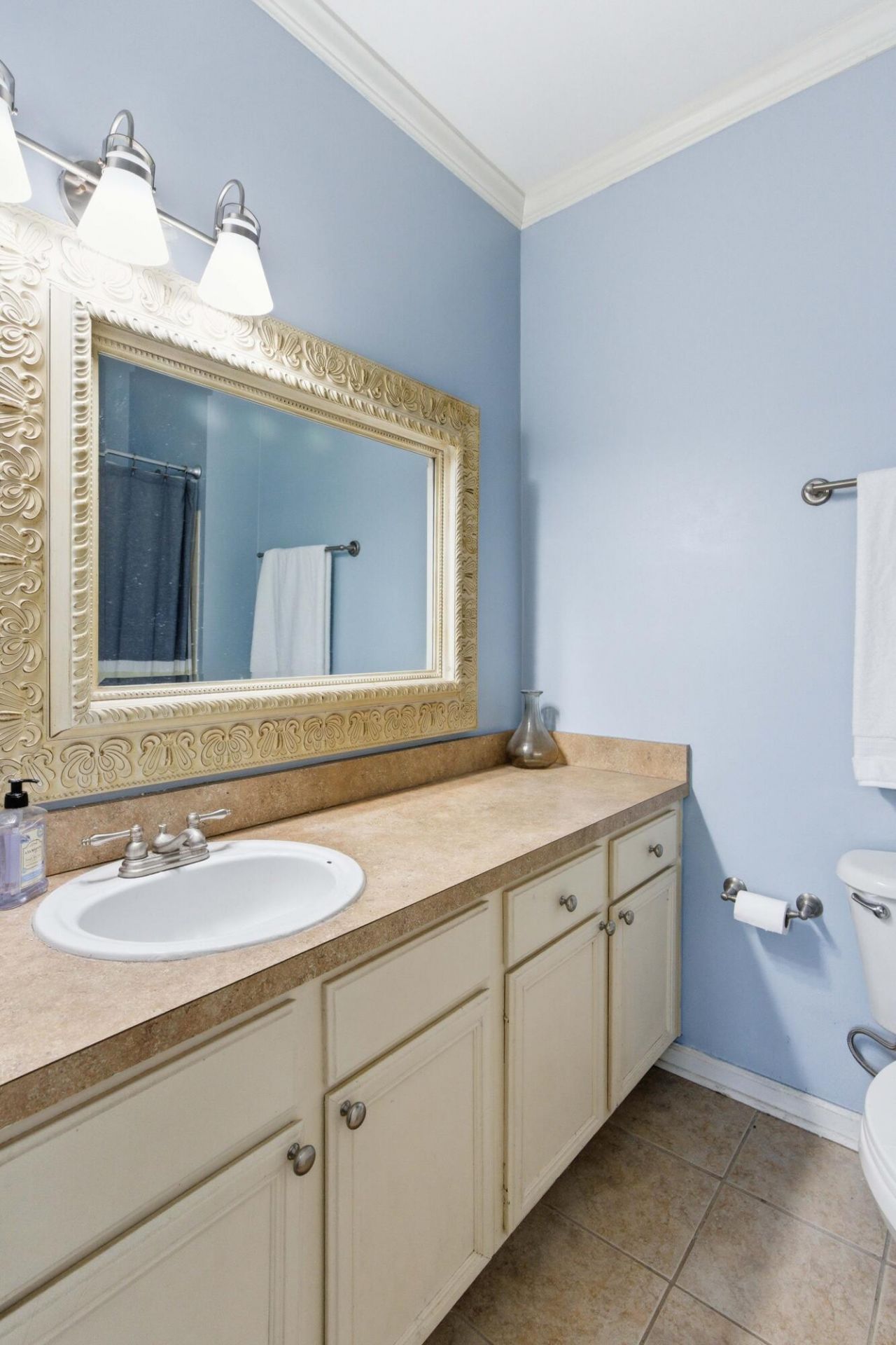 45 Sycamore Avenue Photo 24