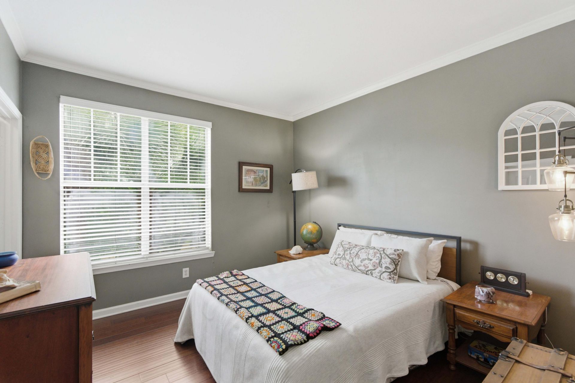 45 Sycamore Avenue Photo 25