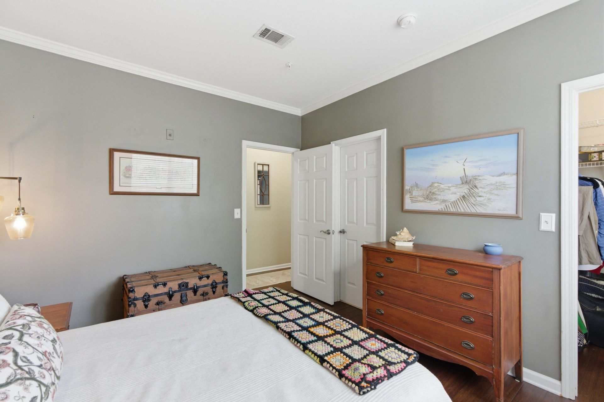 45 Sycamore Avenue Photo 26