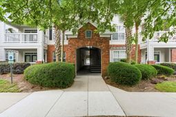 45 Sycamore Avenue photo 4