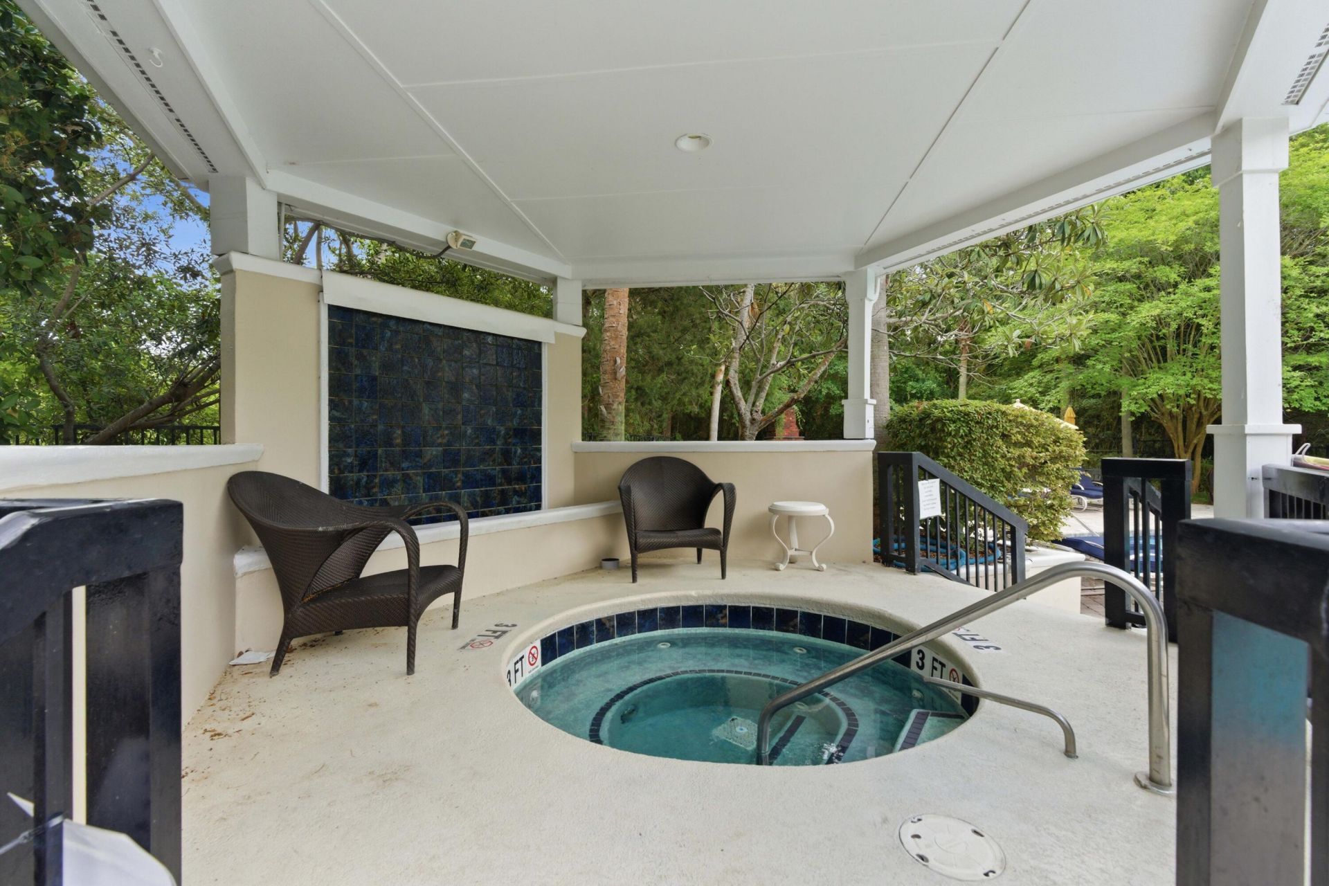 45 Sycamore Avenue Photo 33