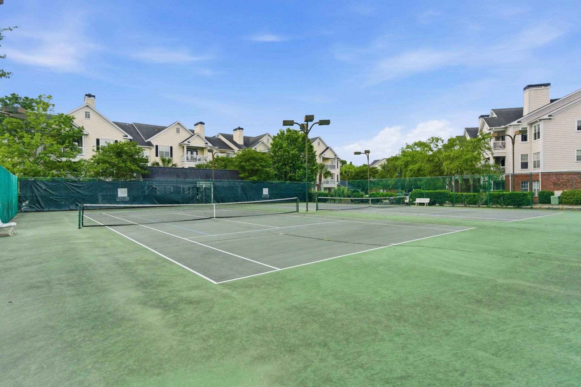45 Sycamore Avenue Photo 35