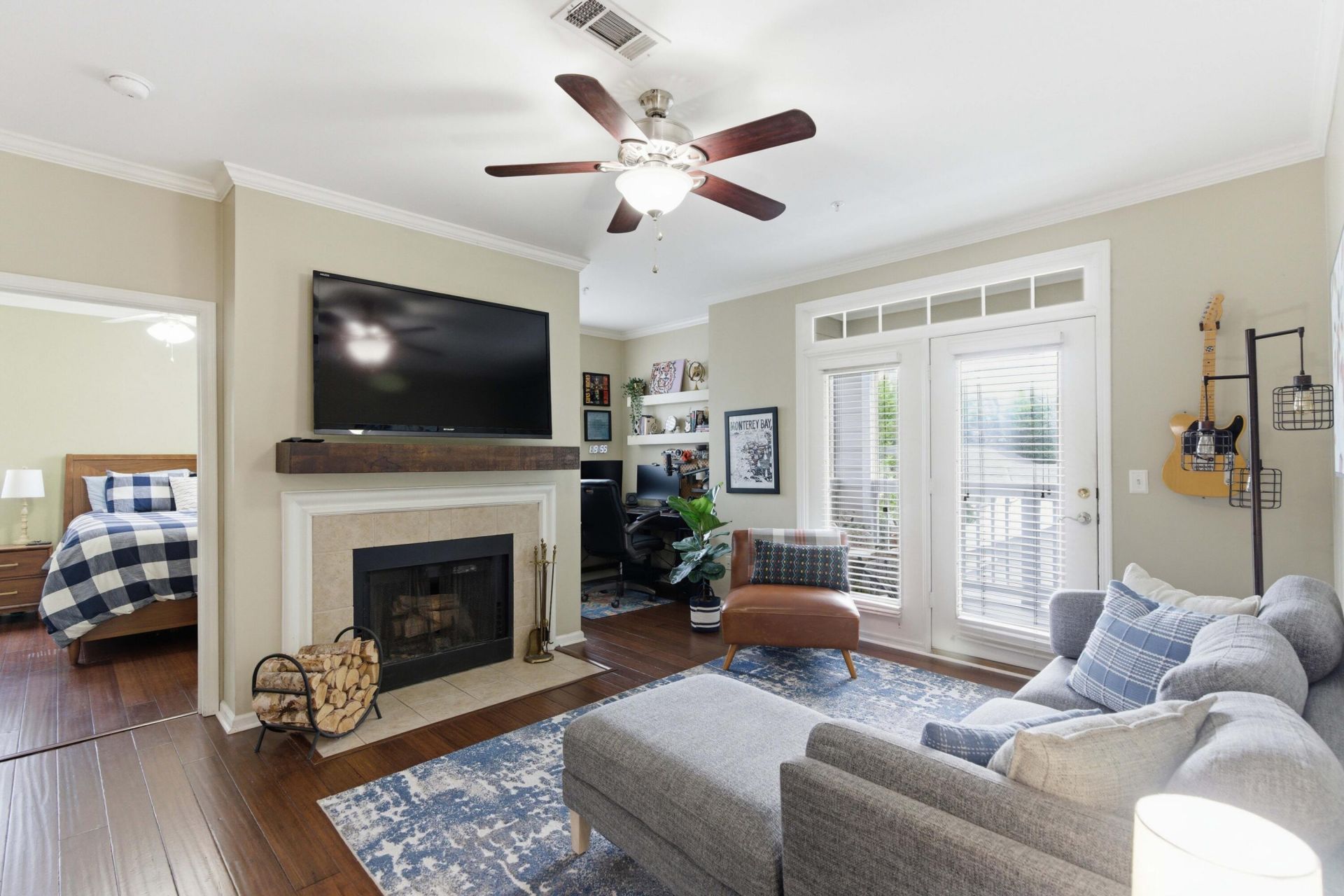 45 Sycamore Avenue Photo 5