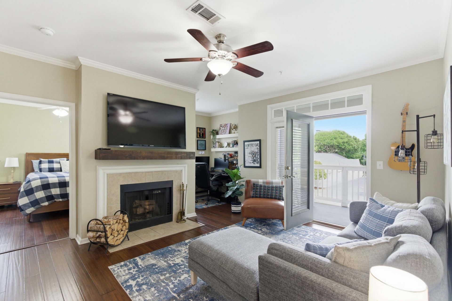 45 Sycamore Avenue Photo 6
